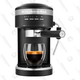 Image for article titled What Up, Bakers: A Bunch of KitchenAid Gadgets Are on Sale at Bed Bath & Beyond